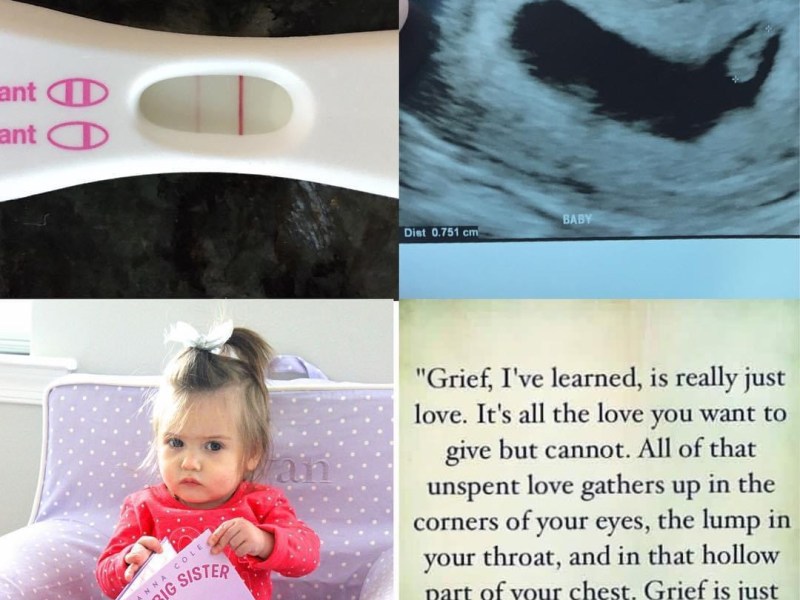 What About The&nbsp;Mothers?