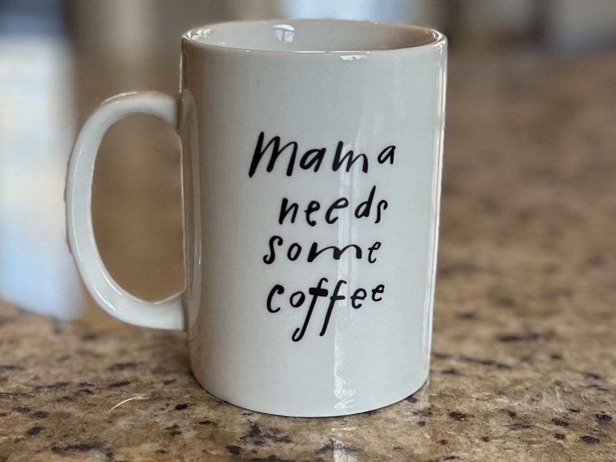 New Year, Same Me: Creating Your Own Path in&nbsp;2025