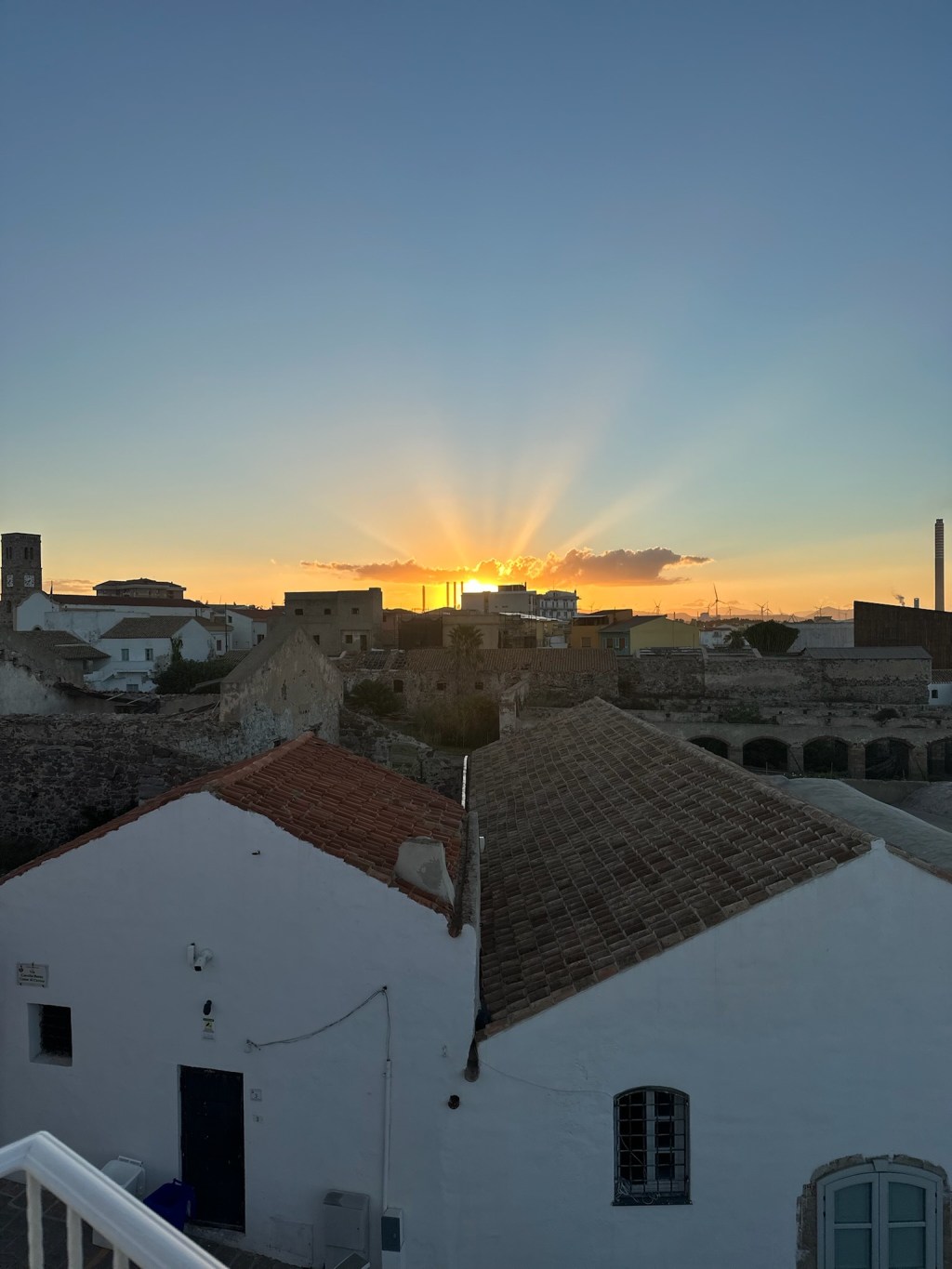 Sardinia, Italy: Why You Should Add This Blue Zone To Your Bucket&nbsp;List