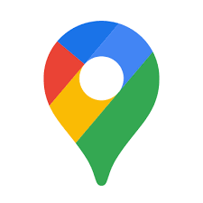 google maps to use for transit while traveling