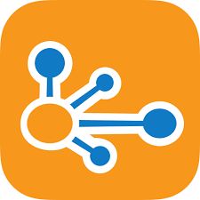 tripit app for planning trips and itinerary