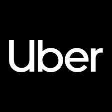 über app to use while traveling