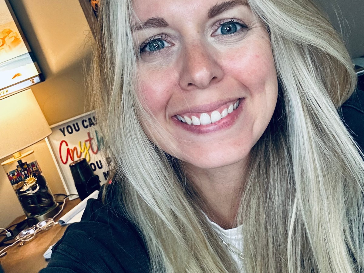 The Art of Rising and&nbsp;Rediscovery