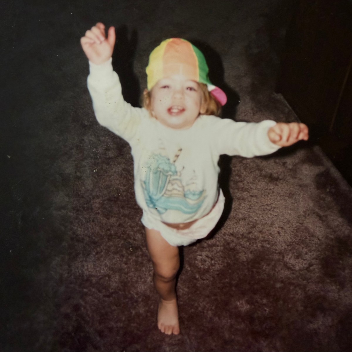 You Can’t Actually Do It&nbsp;All