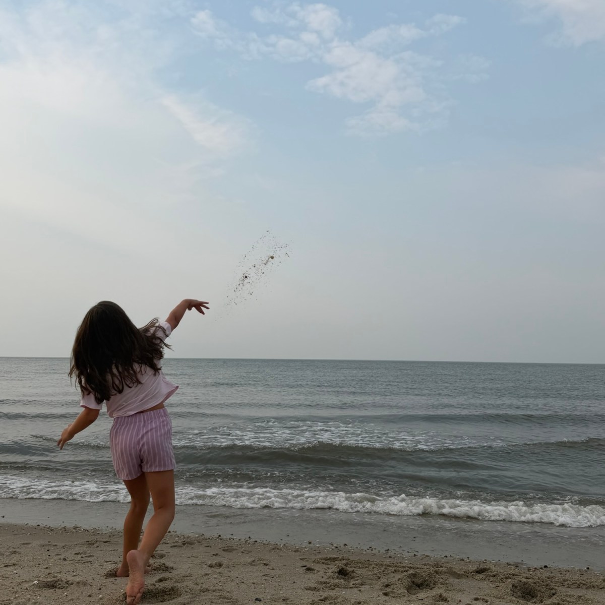Season’s of Life: What Summer Break Teaches&nbsp;Us